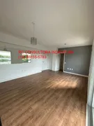 Apartamento com 3 Quartos para venda ou aluguel, 96m² no Jardim Pau Preto, Indaiatuba - Foto 19