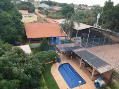 Fazenda / Sítio / Chácara com 3 Quartos à venda, 200m² no Rosa dos Ventos, Aparecida de Goiânia - Foto 2