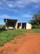 Fazenda / Sítio / Chácara com 3 Quartos à venda, 130m² no Pirituba, Vitória de Santo Antão - Foto 13