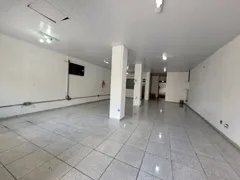 Casa Comercial com 6 Quartos para alugar, 250m² no Floresta, Belo Horizonte - Foto 3