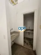 Loja / Salão / Ponto Comercial para alugar, 120m² no Itapuã, Vila Velha - Foto 9