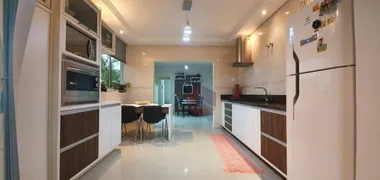 Casa com 3 Quartos à venda, 261m² no Ingleses do Rio Vermelho, Florianópolis - Foto 11