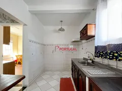 Casa com 4 Quartos à venda, 189m² no Visconde de Araujo, Macaé - Foto 7