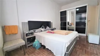 Apartamento com 1 Quarto à venda, 50m² no Lins de Vasconcelos, Rio de Janeiro - Foto 9