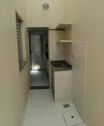 Casa com 2 Quartos para alugar, 57m² no Santa Mônica, Uberlândia - Foto 15