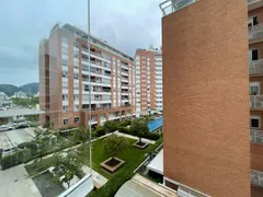 Apartamento com 3 Quartos à venda, 98m² no Cidade Universitaria Pedra Branca, Palhoça - Foto 13