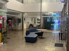 Conjunto Comercial / Sala para alugar, 39m² no Savassi, Belo Horizonte - Foto 16