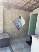 Casa com 2 Quartos à venda, 180m² no Santo Expedito, Itaboraí - Foto 35