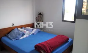 Cobertura com 3 Quartos à venda, 156m² no Jardim Margarida, Campinas - Foto 20