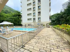 Apartamento com 4 Quartos à venda, 136m² no São Conrado, Rio de Janeiro - Foto 38
