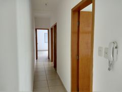Apartamento com 2 Quartos à venda, 78m² no Pedregulho, Guaratinguetá - Foto 10