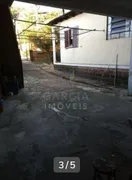 Terreno / Lote / Condomínio à venda, 220m² no Passo das Pedras, Porto Alegre - Foto 3