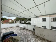 Cobertura com 3 Quartos à venda, 121m² no Cinqüentenário, Belo Horizonte - Foto 13