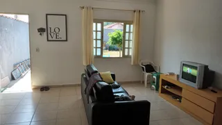 Casa com 2 Quartos à venda, 90m² no Itaoca, Mongaguá - Foto 20