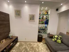 Cobertura com 2 Quartos à venda, 160m² no Vila Bertioga, São Paulo - Foto 3