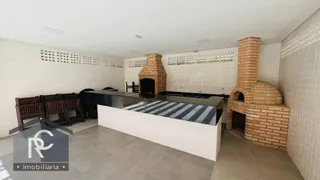 Apartamento com 2 Quartos para venda ou aluguel, 84m² no Praia Do Sonho, Itanhaém - Foto 71