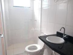 Apartamento com 2 Quartos para alugar, 59m² no Jardim Paulista, Campina Grande do Sul - Foto 11