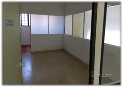 Galpão / Depósito / Armazém para alugar, 370m² no Jardim do Trevo, Campinas - Foto 8