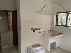 Casa com 3 Quartos à venda, 400m² no Vila Carvalho, Sorocaba - Foto 13