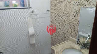 Sobrado com 3 Quartos à venda, 106m² no Demarchi, São Bernardo do Campo - Foto 11