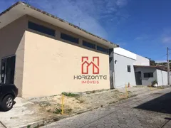 Terreno / Lote / Condomínio à venda, 495m² no Ponta das Canas, Florianópolis - Foto 1