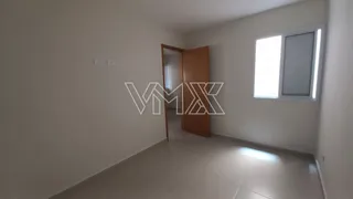Apartamento com 1 Quarto à venda, 28m² no Vila Nivi, São Paulo - Foto 5