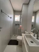 Apartamento com 3 Quartos à venda, 99m² no Centro, Arujá - Foto 7