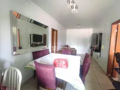 Apartamento com 3 Quartos à venda, 85m² no Pacaembú, Cascavel - Foto 2