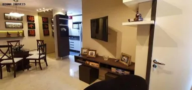 Apartamento com 3 Quartos à venda, 70m² no Papicu, Fortaleza - Foto 14