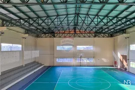 Casa com 3 Quartos à venda, 295m² no Alphaville, Gravataí - Foto 92