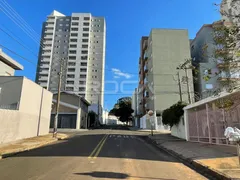 Terreno / Lote / Condomínio à venda, 439m² no Jardim Lutfalla, São Carlos - Foto 4