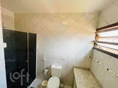 Casa com 4 Quartos à venda, 272m² no Pantanal, Florianópolis - Foto 28