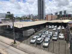 Galpão / Depósito / Armazém para alugar, 3200m² no Iputinga, Recife - Foto 13