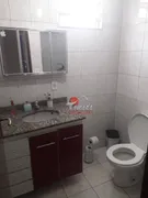 Apartamento com 2 Quartos à venda, 68m² no Itaquera, São Paulo - Foto 18
