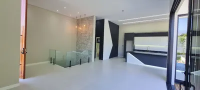 Casa com 3 Quartos à venda, 450m² no Pedra Branca, Palhoça - Foto 24