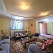 Casa com 4 Quartos à venda, 530m² no Castelo, Belo Horizonte - Foto 8