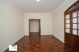 Casa com 4 Quartos para alugar, 250m² no Alto Barroca, Belo Horizonte - Foto 3