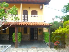 Casa de Condomínio com 2 Quartos à venda, 96m² no Jardim Excelcior, Cabo Frio - Foto 2