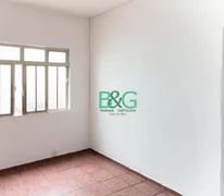 Sobrado com 5 Quartos à venda, 420m² no Cangaíba, São Paulo - Foto 4