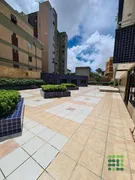 Apartamento com 3 Quartos para alugar, 80m² no Meireles, Fortaleza - Foto 7