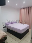 Sobrado com 3 Quartos à venda, 119m² no Vila Nova Mazzei, São Paulo - Foto 9