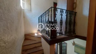 Casa com 3 Quartos à venda, 81m² no Grajaú, Rio de Janeiro - Foto 13