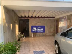 Casa com 3 Quartos à venda, 184m² no Vila Galvão, Guarulhos - Foto 3