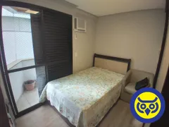 Apartamento com 4 Quartos à venda, 110m² no Joao Paulo, Florianópolis - Foto 10