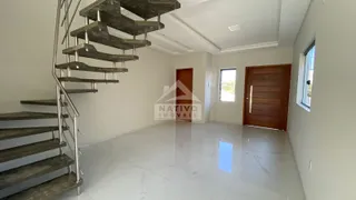 Casa com 2 Quartos à venda, 98m² no São João do Rio Vermelho, Florianópolis - Foto 3