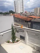 Apartamento com 1 Quarto à venda, 30m² no Vila Araguaia, São Paulo - Foto 5