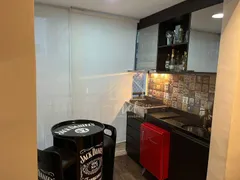 Apartamento com 2 Quartos à venda, 49m² no Tucuruvi, São Paulo - Foto 5