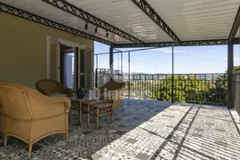 Casa de Condomínio com 5 Quartos à venda, 852m² no Alphaville, Santana de Parnaíba - Foto 22