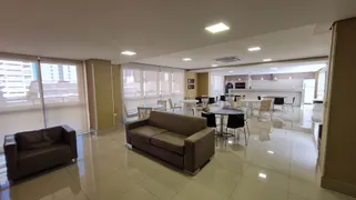 Apartamento com 3 Quartos à venda, 88m² no Centro, Londrina - Foto 34