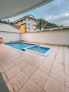 Cobertura com 2 Quartos à venda, 128m² no Vila da Petrobras, Angra dos Reis - Foto 28